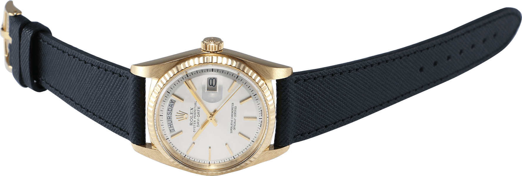 Rolex Day-Date 1803